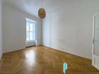 Apartement 