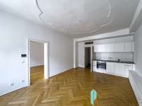 Mietwohnung Wien