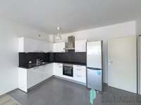 Mietwohnung Mödling