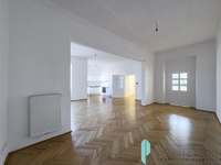Mietwohnung Wien - Bild 
