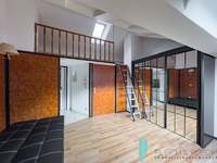 Mietwohnung in Niederösterreich