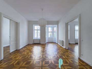 Mietwohnung 1070 Wien