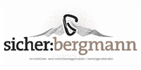 sicher:bergmann Immo