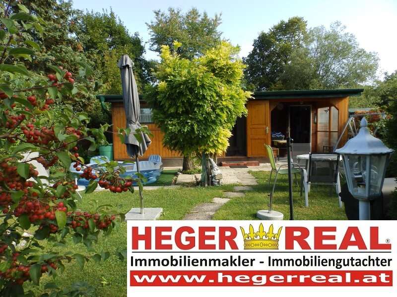 Ferienhaus Bad Erlach