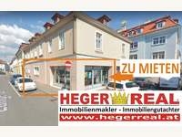 Einzelhandel 