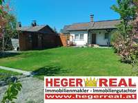 Haus 2763 Pernitz