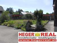 Haus 2763 Pernitz