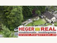 Haus 2770 Gutenstein