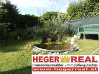 Ferienhaus Bad Erlach - Bild 