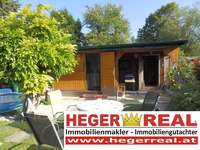 Ferienhaus Bad Erlach - Bild 