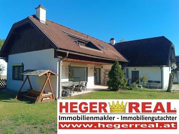Haus 
