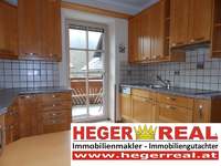 Mietwohnung 