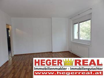 Mietwohnung Wiener Neustadt - Bild 