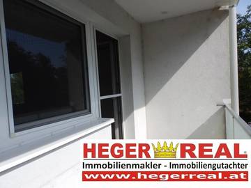 Mietwohnung Wiener Neustadt - Bild 