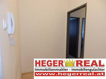 Mietwohnung in Niederösterreich