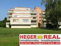 Wohnung in Niederösterreich