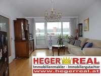 Eigentumswohnung 1120 Wien, Meidling