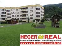 Eigentumswohnung in Steiermark
