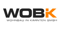 WOBIK Wohnbau Kärnten