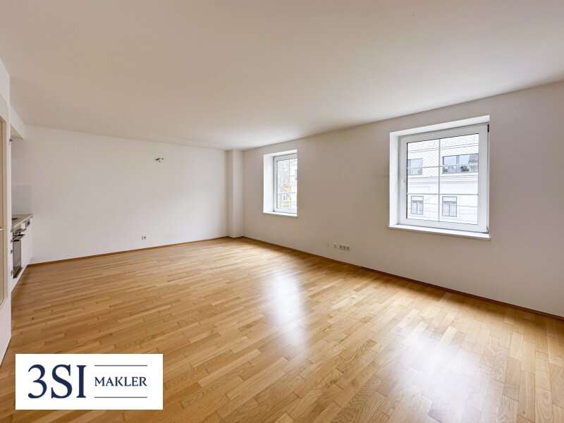 Eigentumswohnung Wien,Hietzing