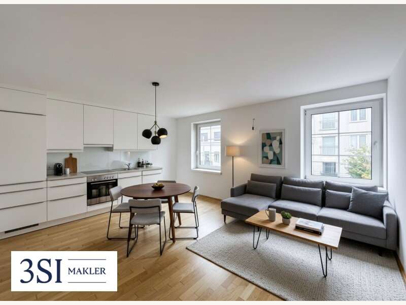 Eigentumswohnung Wien,Hietzing