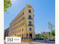 Halle 1060 Wien
