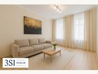 Büro/Praxis 1160 Wien