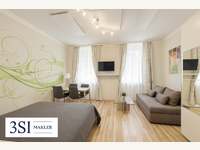 Büro/Praxis 1160 Wien