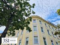 Büro/Praxis 1160 Wien
