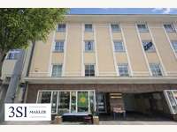 Cafe 1130 Wien, Hietzing