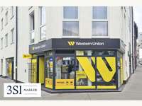 Renditeobjekt 1170 Wien