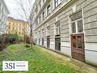 Werkstatt 1090 Wien