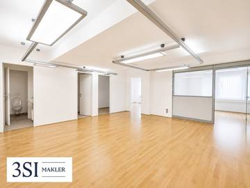 Büro/Praxis Wien