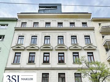 Einzelhandel 1030 Wien