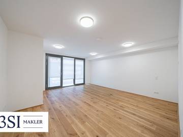 Büro/Praxis 1230 Wien