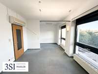 Büro 1220 Wien