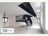 Büro/Praxis 1200 Wien