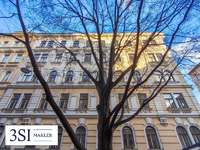 Einzelhandel 1090 Wien