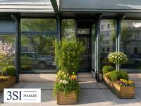 Büro/Praxis 1050 Wien