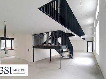 Büro/Praxis 1200 Wien