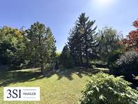 Baugrundstück 1170 Wien, Hernals