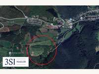 Grundstück 2391 Kaltenleutgeben