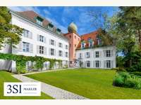 Haus 1190 Wien, Döbling