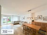 Haus 2522 Oberwaltersdorf
