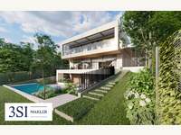 Haus 2371 Hinterbrühl