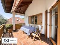 Bungalow Wien,Hernals