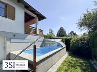 Haus 1170 Wien, Hernals