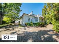 Einfamilienhaus Wien