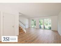 Stadthaus 2344 Maria Enzersdorf