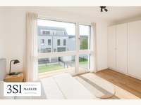 Stadthaus 2344 Maria Enzersdorf